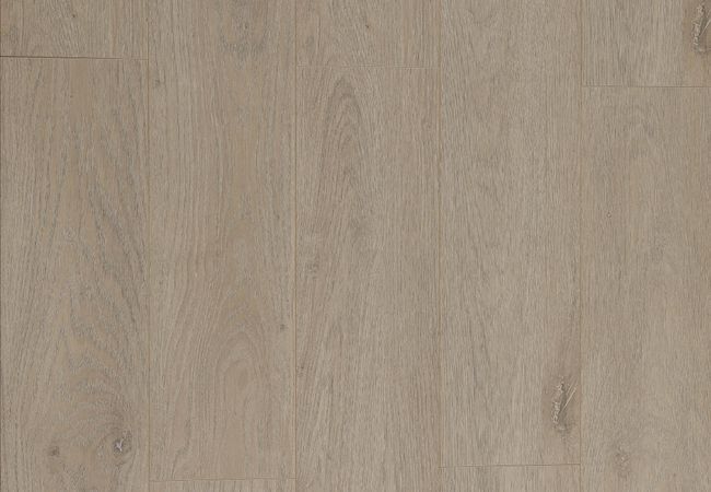 Purelux Betten Banwell Laminate Flooring