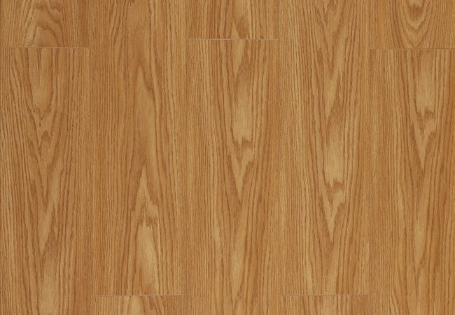 Purelux Betten Cabana Laminate Flooring