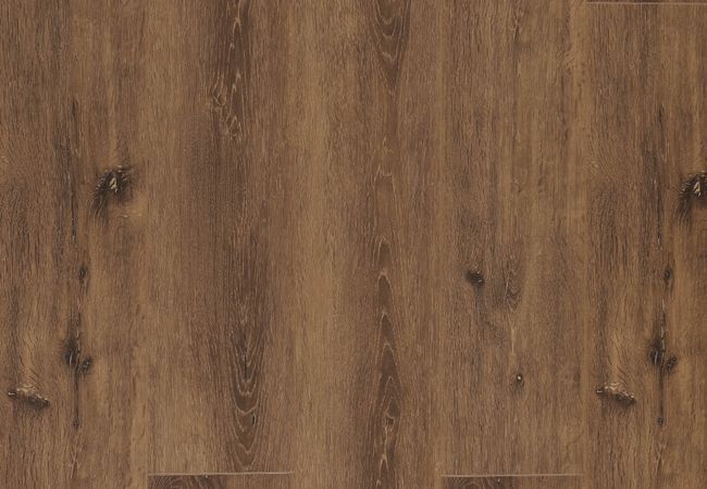 Purelux Betten Delong Laminate Flooring