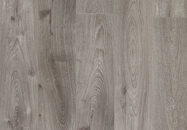 Purelux Betten Dougall Laminate Flooring
