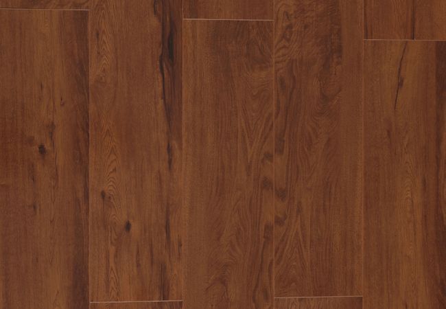Purelux Betten Gainsborough Laminate Flooring