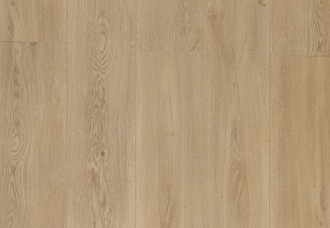 Purelux Betten Mckay Laminate Flooring