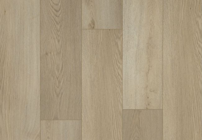 PureLux Dynamic Dominion Luxury Vinyl Plank