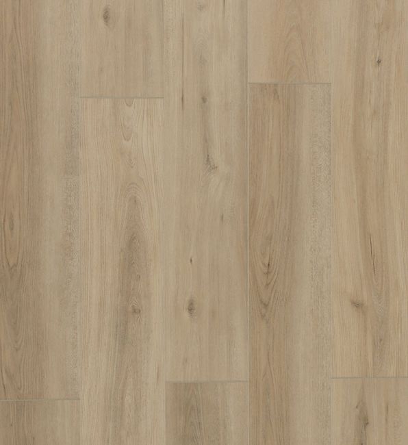 PureLux Dynamic Drop Encore Luxury Vinyl Plank