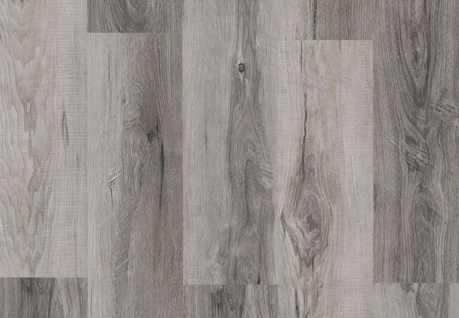 PureLux Dynamic Drop Westin Luxury Vinyl Plank