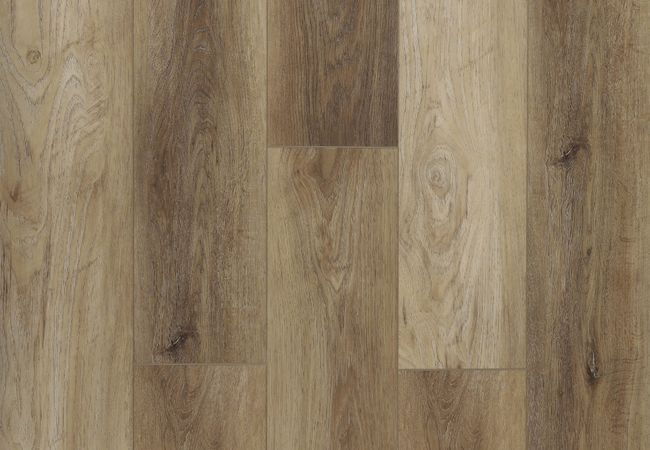 PureLux Dynamic Josephine Luxury Vinyl Plank