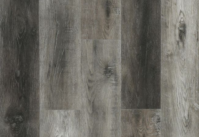 PureLux Dynamic Randolph Luxury Vinyl Plank