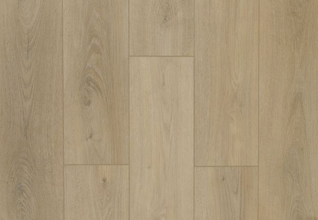 PureLux Dynamic Wyandotte Luxury Vinyl Plank
