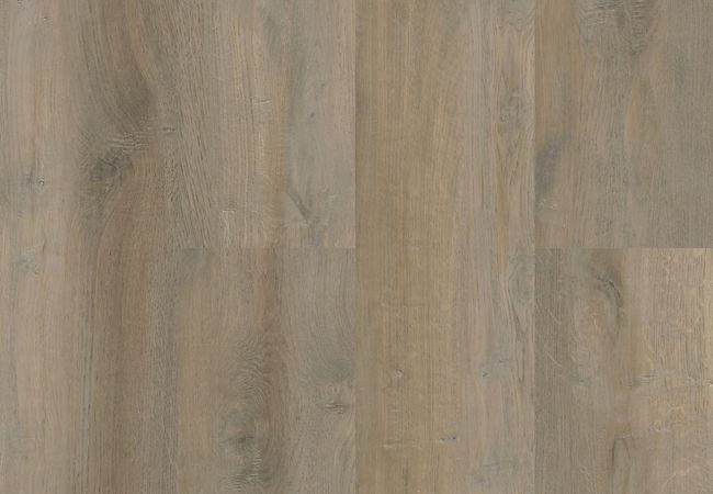 PureLux Imperlux Coronado Luxury Vinyl Plank
