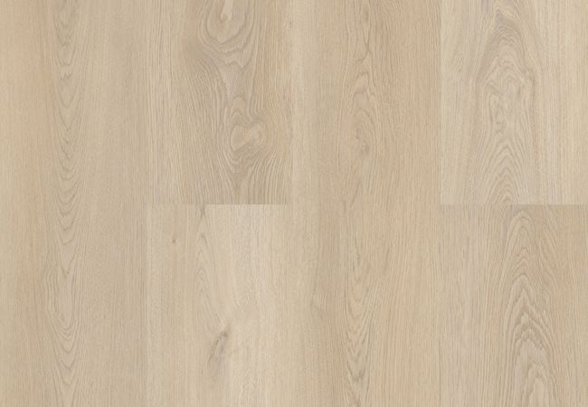 PureLux Imperlux Del Mar Luxury Vinyl Plank