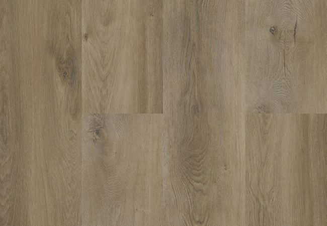 PureLux Imperlux La Costa Luxury Vinyl Plank