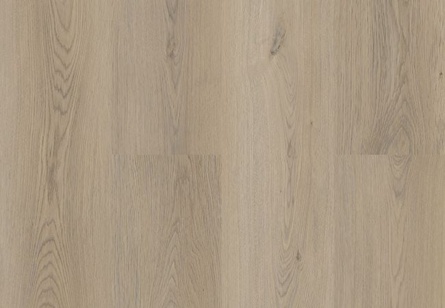 PureLux Imperlux Lajolla Luxury Vinyl Plank