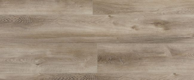 PureLux Imperlux Morningside Luxury Vinyl Plank