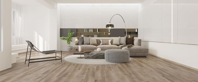 PureLux Imperlux Morningside Luxury Vinyl Plank view 2
