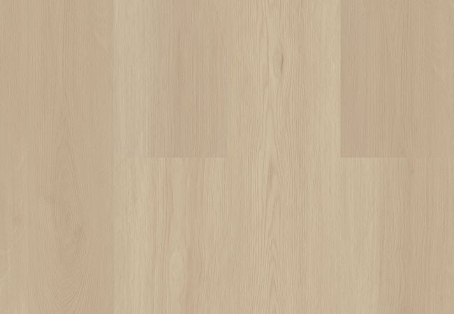 PureLux Journey Aria Luxury Vinyl Plank
