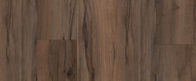 PureLux Journey Delano Luxury Vinyl Plank