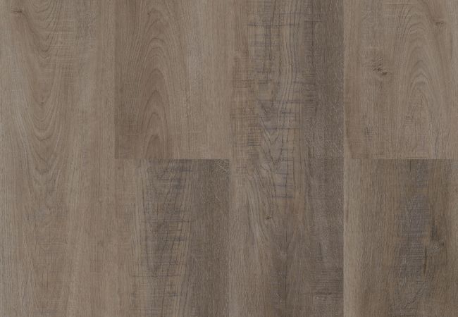 PureLux Journey Hansel Luxury Vinyl Plank