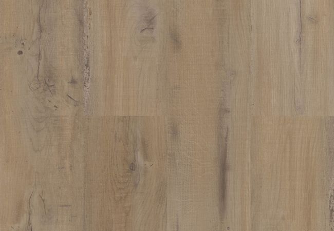 PureLux Journey Ines Luxury Vinyl Plank
