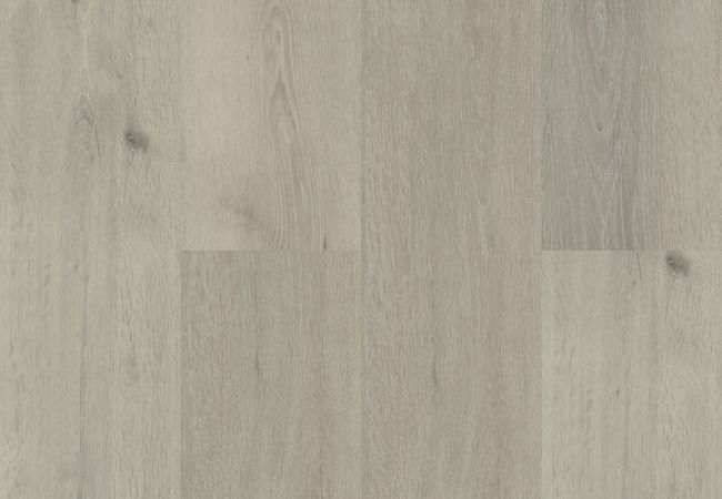PureLux Journey Mirage Luxury Vinyl Plank