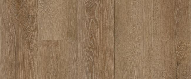 PureLux Journey Palace Luxury Vinyl Plank