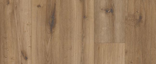 PureLux Journey Palms Luxury Vinyl Plank
