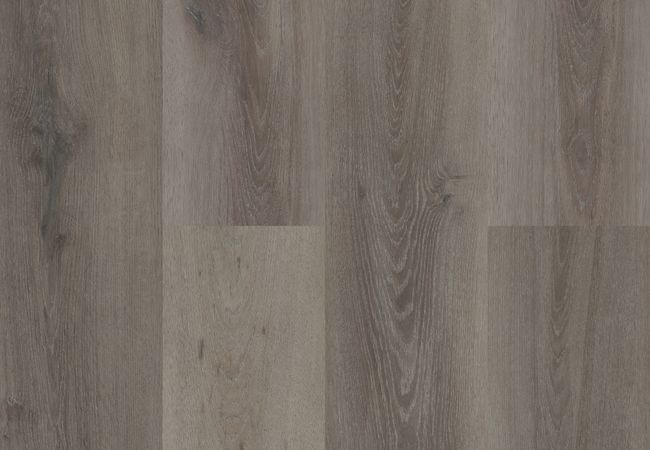 PureLux Journey Wynn Luxury Vinyl Plank