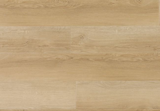 PureLux Pillow Bevel Ashdale Luxury Vinyl Plank