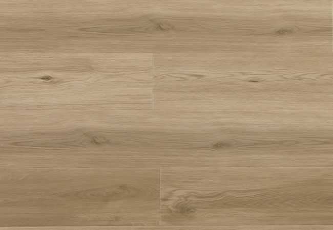 PureLux Pillow Bevel Front Luxury Vinyl Plank