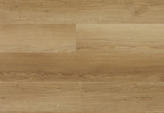 PureLux Pillow Bevel Greenwood Luxury Vinyl Plank