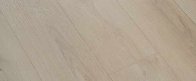 PureLux WPC Anne Luxury Vinyl Plank