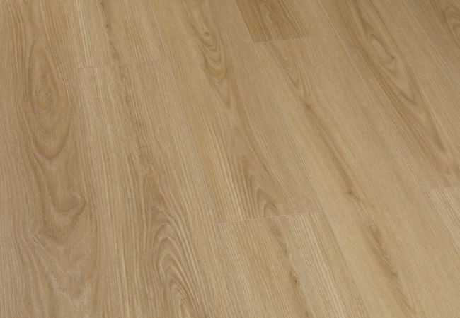 PureLux WPC Earthy Elegance Luxury Vinyl Plank view 2