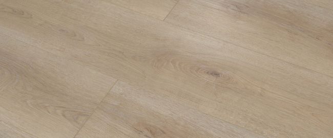 PureLux WPC Fleet Luxury Vinyl Plank