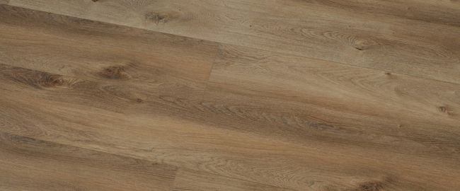 PureLux WPC Lobord Luxury Vinyl Plank