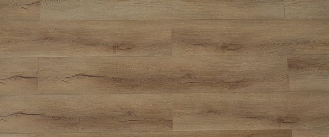 PureLux WPC Parnell Luxury Vinyl Plank