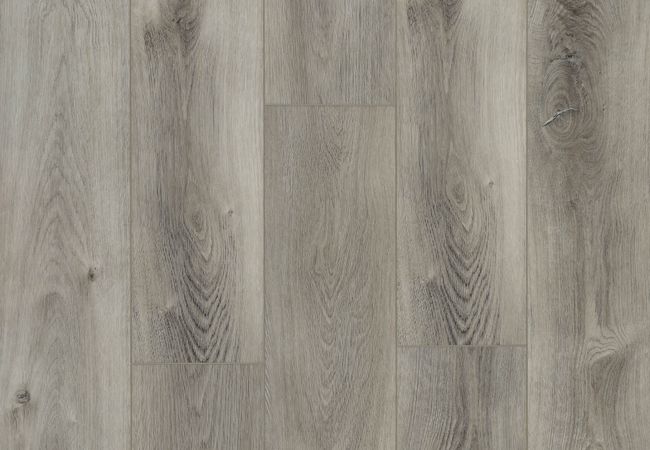 PureLux Floors Dynamic Bridge