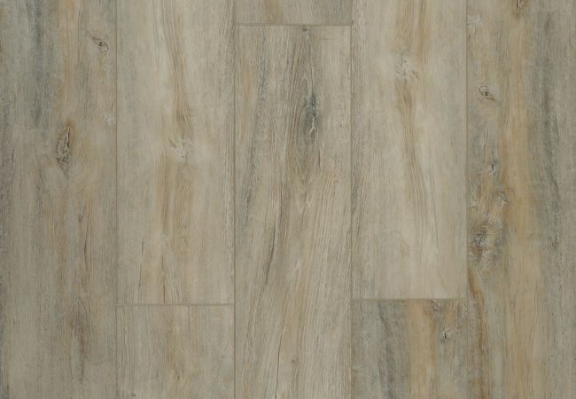 PureLux Floors Dynamic Crawford