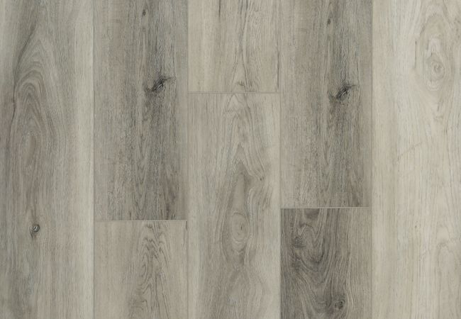 PureLux Floors Dynamic Drop Omni