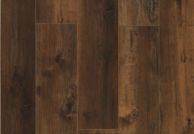 PureLux Floors Dynamic Drop Row