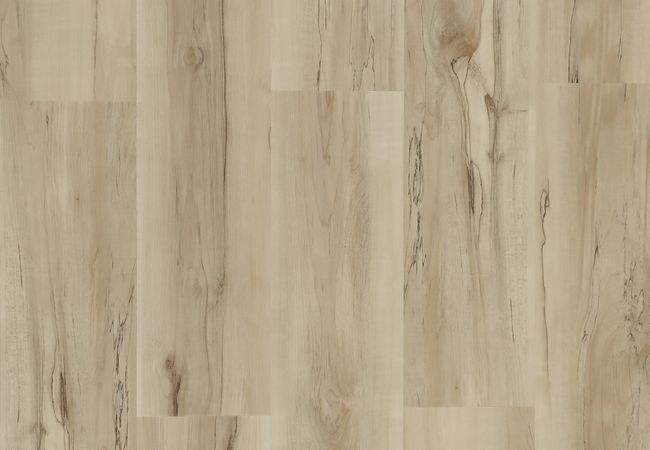 PureLux Floors Dynamic Drop Sahara