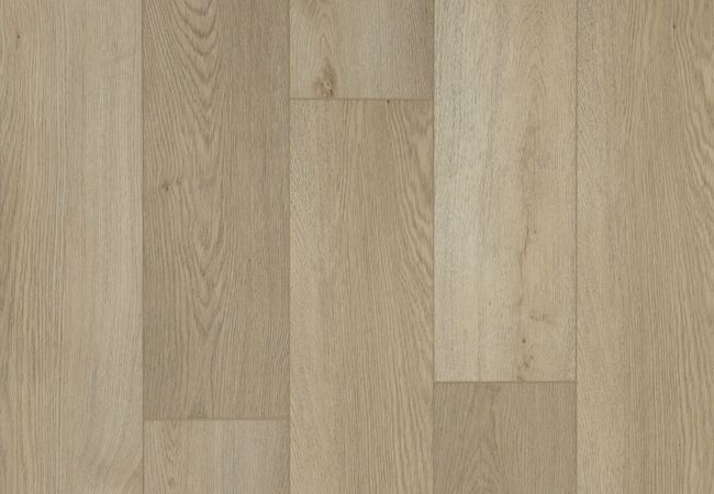 PureLux Floors Dynamic Drop Sphere