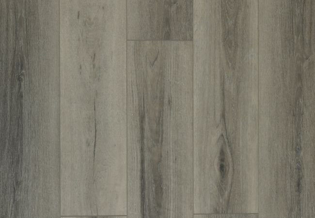 PureLux Floors Dynamic Fanchette