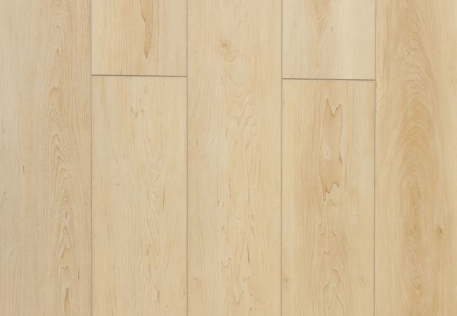 PureLux Floors Dynamic Longfellow