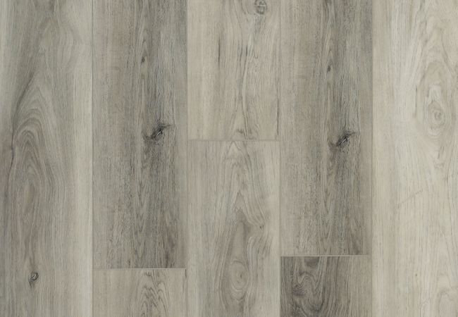 PureLux Floors Dynamic Pelissier