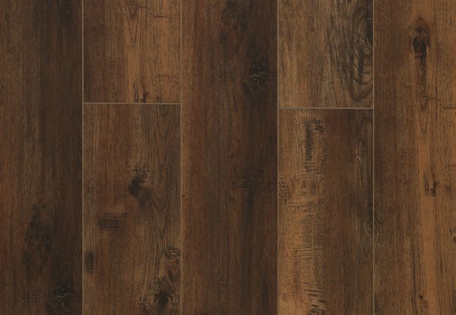 PureLux Floors Dynamic Tecumseh