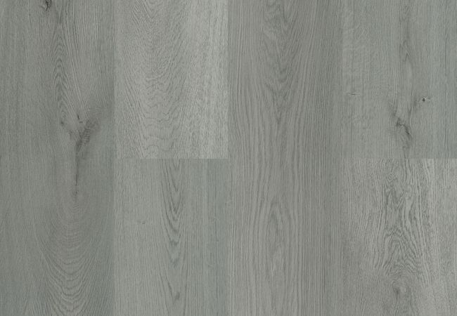 PureLux Floors Imperlux Bondi