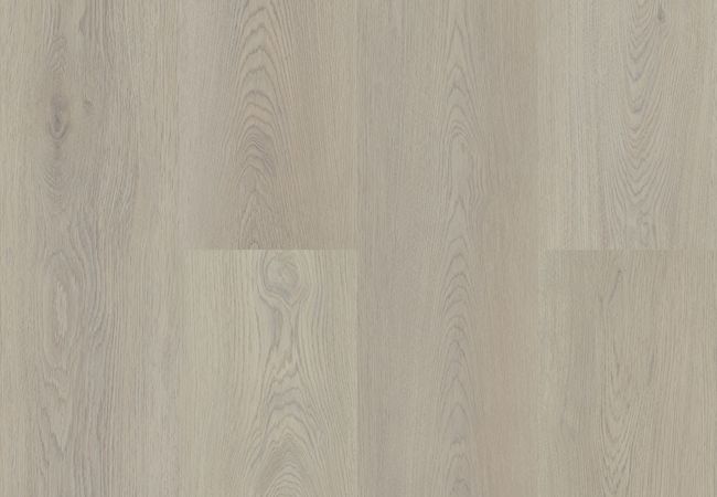 PureLux Floors Imperlux Cardiff