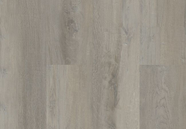 PureLux Floors Imperlux Imperial Beach