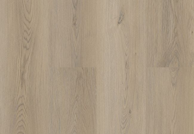 PureLux Floors Imperlux Lajolla