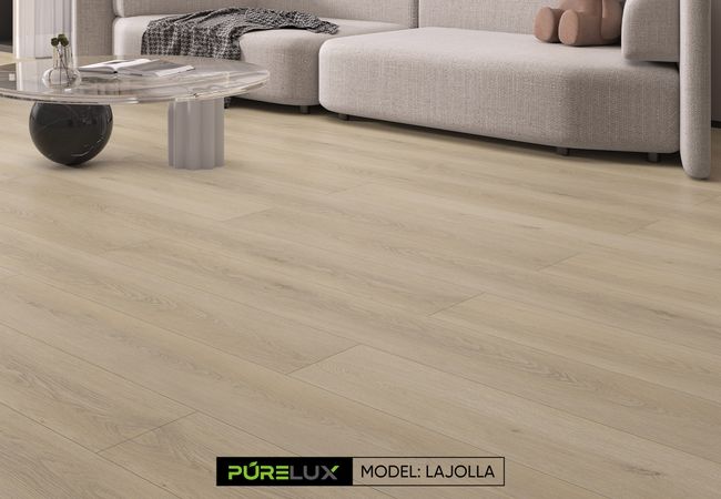 PureLux Floors Imperlux Lajolla view 2
