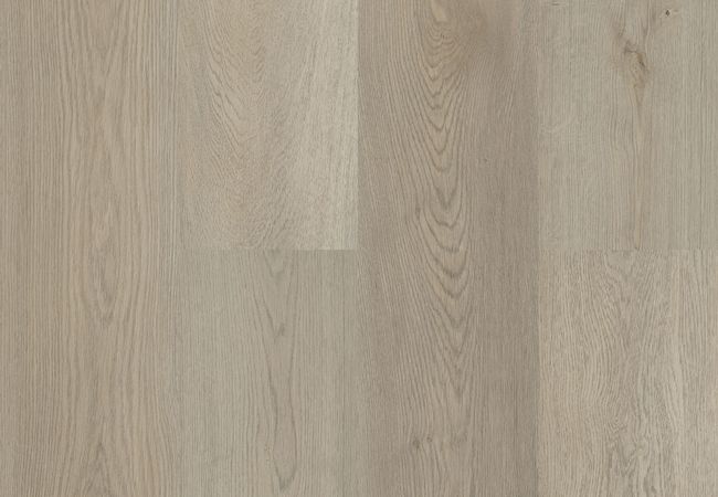 PureLux Floors Imperlux Pacific Beach